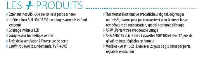 armoires-patissieres-description2